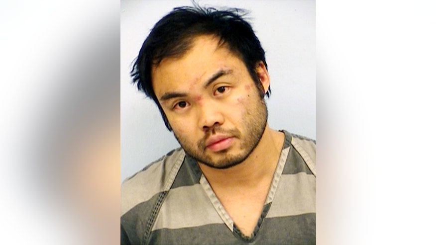 paul qui top chef mugshot ap.jpg
